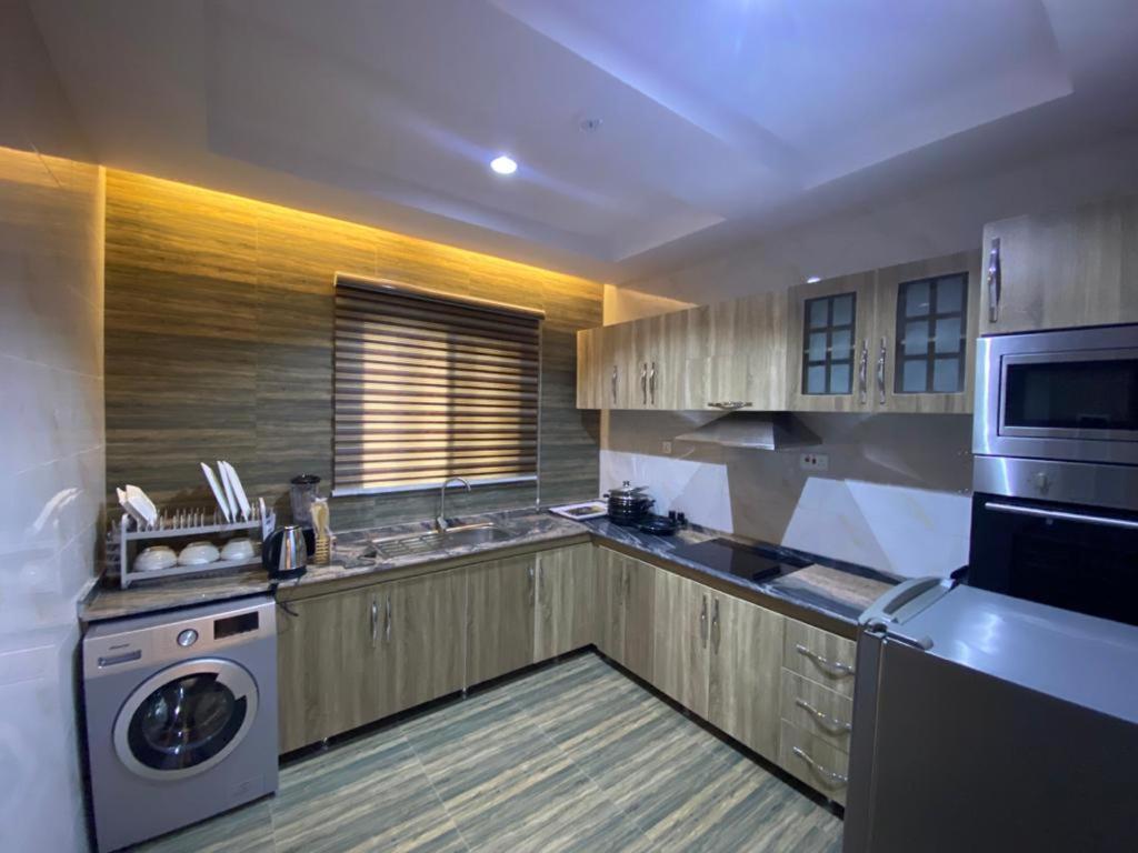 Hotel God's Touch Signature 4*