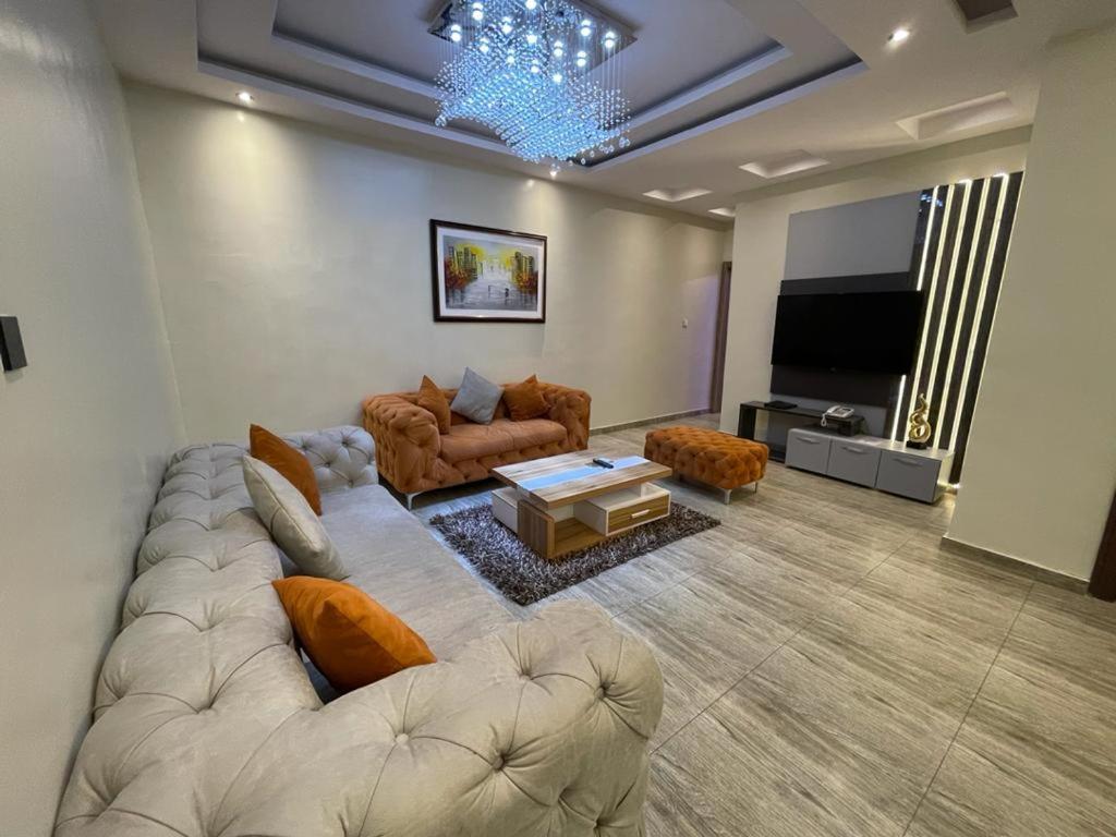 Hotel God's Touch Signature