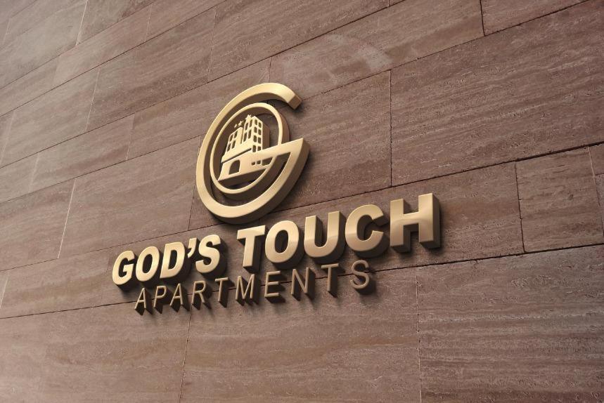 Hotel God's Touch Signature 4*